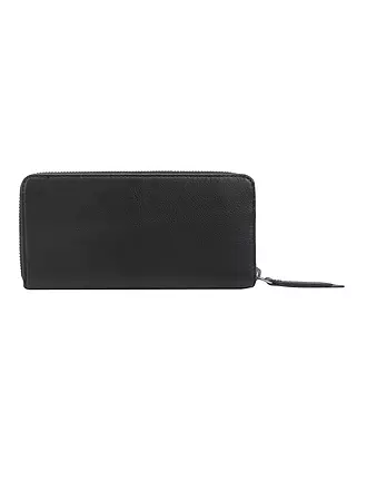 LIEBESKIND BERLIN | Portefeuille en cuir GIGI | 